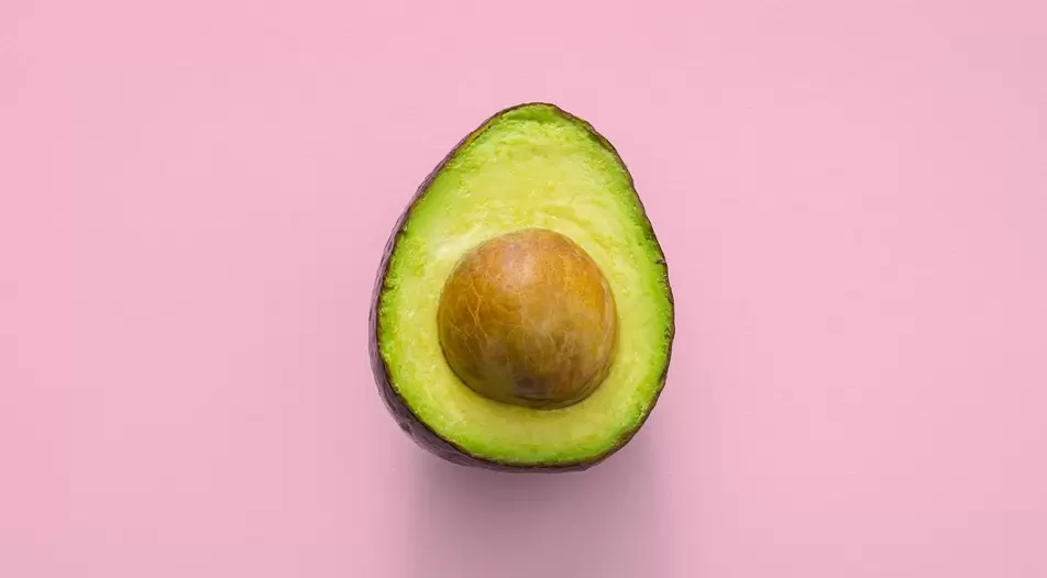 avocado voor potentie